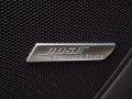 2014 Orca Black Metallic Audi Q7 3.0 TFSI quattro S Line Package  photo #20
