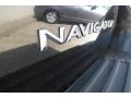Black - Navigator Luxury 4x4 Photo No. 8
