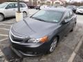 Polished Metal Metallic - ILX 2.0L Premium Photo No. 3