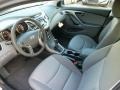 2014 Silver Hyundai Elantra SE Sedan  photo #16