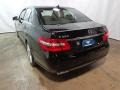 Black - E 350 4Matic Sedan Photo No. 6