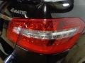 Black - E 350 4Matic Sedan Photo No. 15
