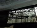 Black - E 350 4Matic Sedan Photo No. 21