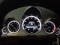 Black - E 350 4Matic Sedan Photo No. 26