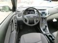 2014 Gray Hyundai Elantra SE Sedan  photo #14