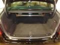 Black - E 350 4Matic Sedan Photo No. 30