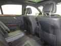 Black - E 350 4Matic Sedan Photo No. 32