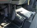 Oxford White - F350 Super Duty XL Regular Cab 4x4 Dump Truck Photo No. 13