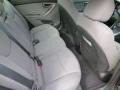 2014 Black Hyundai Elantra SE Sedan  photo #12