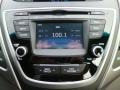 2014 Black Hyundai Elantra SE Sedan  photo #18