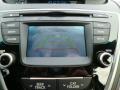 2014 Black Hyundai Elantra SE Sedan  photo #19