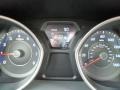 2014 Black Hyundai Elantra SE Sedan  photo #20
