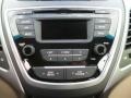 2014 Black Hyundai Elantra SE Sedan  photo #19