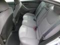 2014 Silver Hyundai Elantra SE Sedan  photo #13