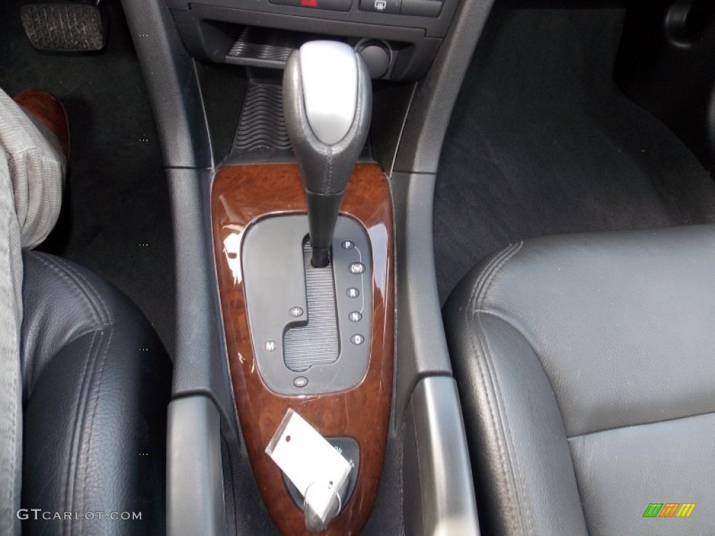 2011 9-3 2.0T Convertible - Nocturne Blue Metallic / Black photo #27
