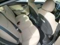 2014 Black Hyundai Elantra SE Sedan  photo #12