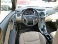 2014 Black Hyundai Elantra SE Sedan  photo #14