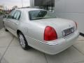 2007 Cashmere Tri-Coat Lincoln Town Car Designer  photo #3