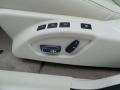 Soft Beige Controls Photo for 2015 Volvo XC60 #91058619