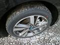 2014 Black Hyundai Elantra Limited Sedan  photo #9