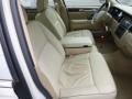 2007 Cashmere Tri-Coat Lincoln Town Car Designer  photo #10