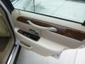2007 Cashmere Tri-Coat Lincoln Town Car Designer  photo #14