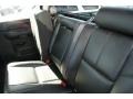 Imperial Blue Metallic - Silverado 1500 LT Crew Cab 4x4 Photo No. 6