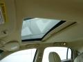 2007 Cashmere Tri-Coat Lincoln Town Car Designer  photo #20