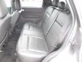 2009 Sterling Grey Metallic Ford Escape Limited 4WD  photo #20