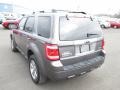 2009 Sterling Grey Metallic Ford Escape Limited 4WD  photo #22