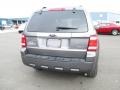 2009 Sterling Grey Metallic Ford Escape Limited 4WD  photo #26