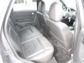 2009 Sterling Grey Metallic Ford Escape Limited 4WD  photo #27