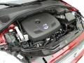 2.0 Liter DI Turbocharged DOHC 16-Valve VVT Drive-E 4 Cylinder Engine for 2015 Volvo XC60 T5 Drive-E #91059021