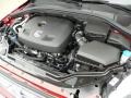 2.0 Liter DI Turbocharged DOHC 16-Valve VVT Drive-E 4 Cylinder Engine for 2015 Volvo XC60 T5 Drive-E #91059048