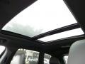Off Black Sunroof Photo for 2015 Volvo XC60 #91059477