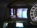 2012 Steel Blue Metallic Lincoln MKZ Hybrid  photo #24