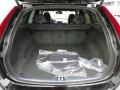 Off Black Trunk Photo for 2015 Volvo XC60 #91059885