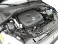 2.0 Liter DI Turbocharged DOHC 16-Valve VVT Drive-E 4 Cylinder Engine for 2015 Volvo XC60 T5 Drive-E #91059930