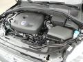 2.0 Liter DI Turbocharged DOHC 16-Valve VVT Drive-E 4 Cylinder Engine for 2015 Volvo XC60 T5 Drive-E #91059948