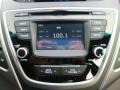 2014 Black Hyundai Elantra SE Sedan  photo #18