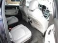 2007 Deep Blue Metallic GMC Acadia SLE  photo #23