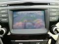 2014 Black Hyundai Elantra SE Sedan  photo #19