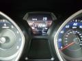 2014 Black Hyundai Elantra SE Sedan  photo #20