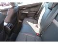 Classic Silver Metallic - Camry SE Photo No. 12