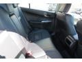Classic Silver Metallic - Camry SE Photo No. 14