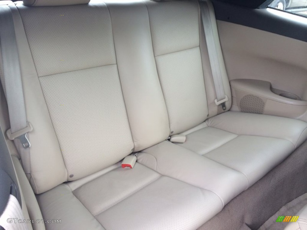 2006 Solara SLE V6 Convertible - Cosmic Blue Metallic / Ivory photo #9
