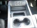2014 Fire Red GMC Sierra 1500 SLT Crew Cab 4x4  photo #19
