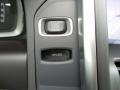 Savile Grey Metallic - XC60 T5 Drive-E Photo No. 19