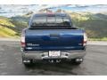 Blue Ribbon Metallic - Tacoma V6 TRD Double Cab 4x4 Photo No. 4