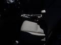 2014 Venetian Red Pearl Subaru XV Crosstrek 2.0i Limited  photo #3